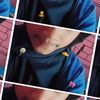 husnamrhmh_