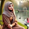 birqadin147