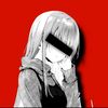 4rs7_luvv