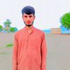 ayyazkhan4706