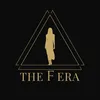 the.f.era