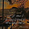 user6814557981721