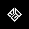 egoism
