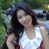 resa.hana