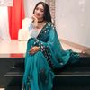kalpana.magar95
