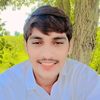 shazaib.rao.noor.s