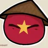 nguynomachi