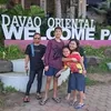 loy.morales8