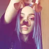 dashenkkkkkaaalol