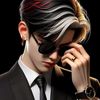 user111751927