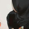 safirhan0