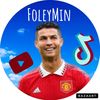 f013ymin