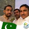 muhammad.imran7734
