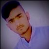 jabir.khan.324