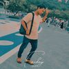 suraj.tg