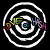 loveofhash