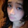 user4566812352634