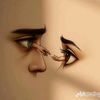 indika.surain