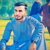 hassanofficial532