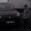 akif_derler1