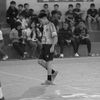 ilham.pratama750