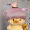 mamazen060225