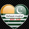 rafaqatmughal74