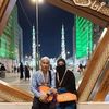 mohd.shafiq719