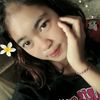 mirna.cantik.mirn0