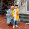 doan.tran.ngoc0