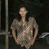 koding023