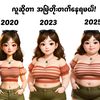 eishwezin4878