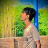 abdulrehman38762