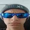 zkleouf