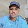rdx.ateeq_999