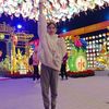 claire.chang58
