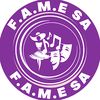 FAME SA