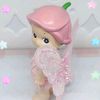 alika_07371