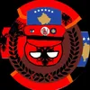 2balkanforu