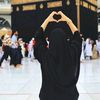 issoufou.fatouma8
