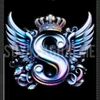 sufiyanpathan255