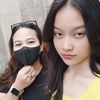 debbie_amelia1