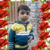 ijazali5218