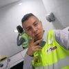 jimmy.posada6