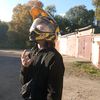 gleb432