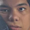 tri_kota42