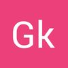 gk.oli.man