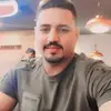 karim.kuw