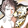 yaboifroku0