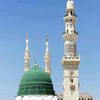 li_huseyn